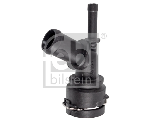 Flansa lichid racire