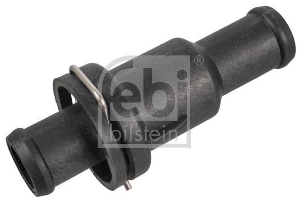 Termostat,racire ulei