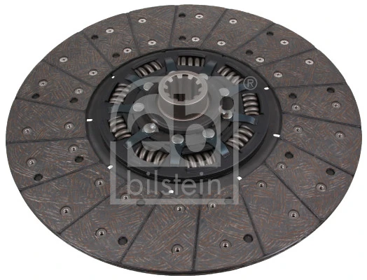 Disc ambreiaj