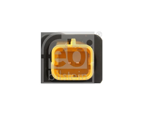Termostat lichid racire