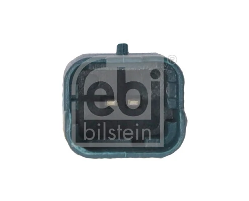 Senzor temperatura lichid racire