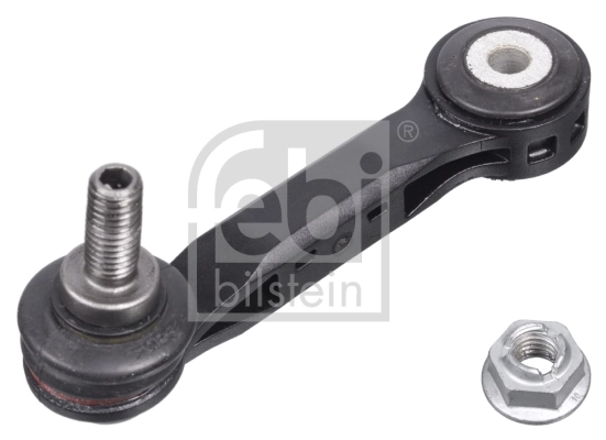 Brat/bieleta suspensie, stabilizator