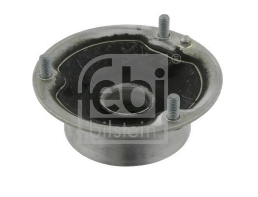 Set reparatie rulment flansa amortizor