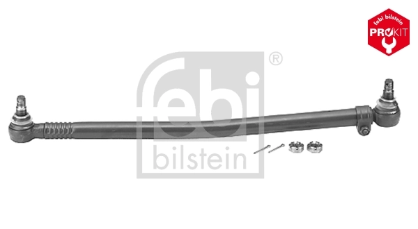 Bieleta directie