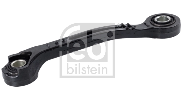 Bieleta stabilizator