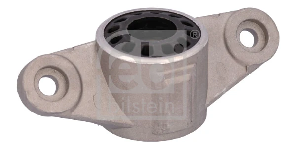 Rulment sarcina suport arc