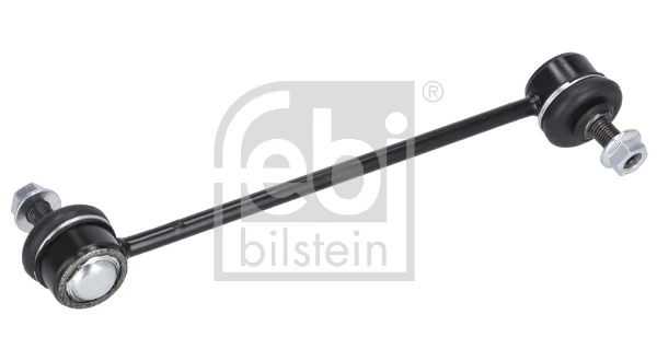 Bieleta stabilizator