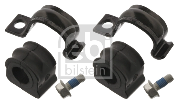 Set rulmenti stabilizator