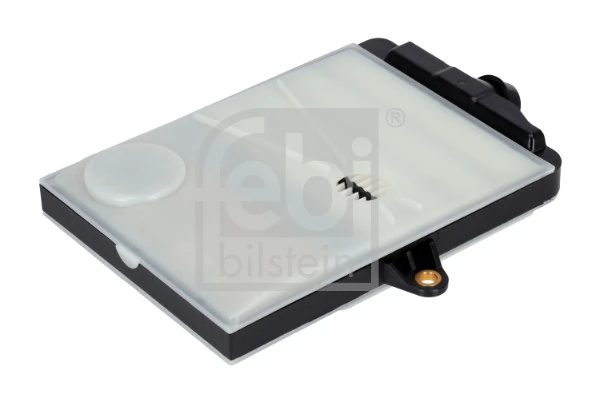 Set filtre hidraulice cutie viteze automata