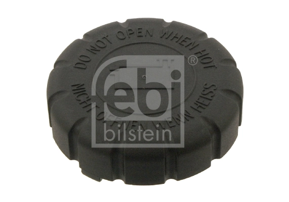 Buson vas expansiune FEBI 30533
