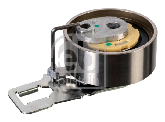 Rola intinzator curea distributie