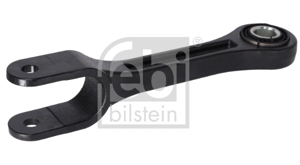Bieleta stabilizator
