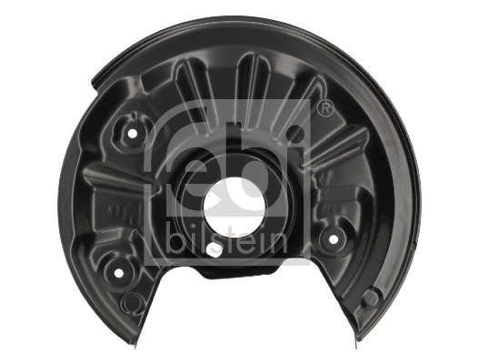 Protectie stropire,disc frana