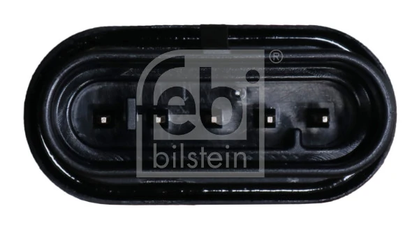 Senzor temperatura lichid racire