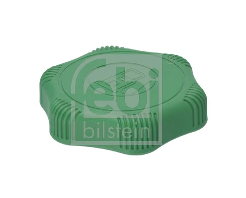 Buson rezervor de combustibil