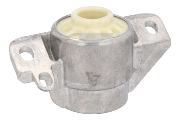 Rulment sarcina suport arc