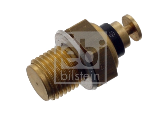 Senzor temperatura lichid racire