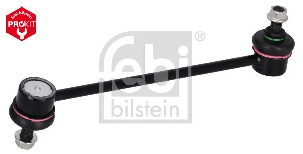 Bieleta stabilizator
