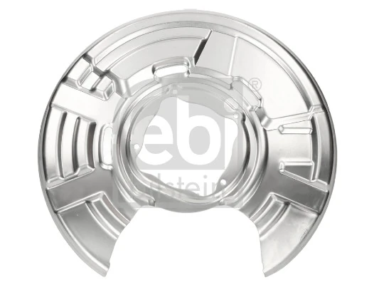 Protectie stropire,disc frana