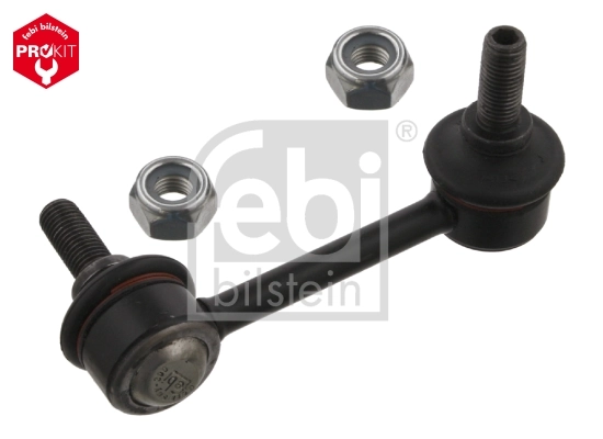 Bieleta stabilizator