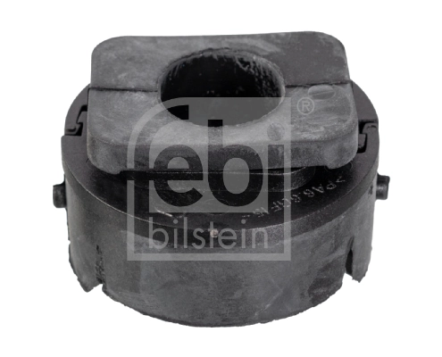 Suport radiator