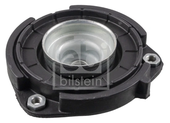 Rulment sarcina suport arc