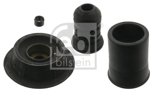 Set reparatie rulment flansa amortizor
