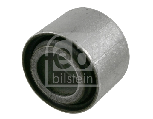 Rulment diferential