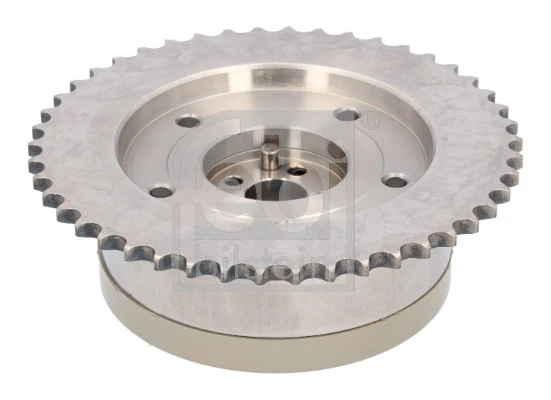 Regulator ax cu came