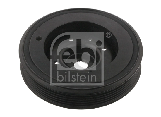 Fulie arbore cotit / vibrochen