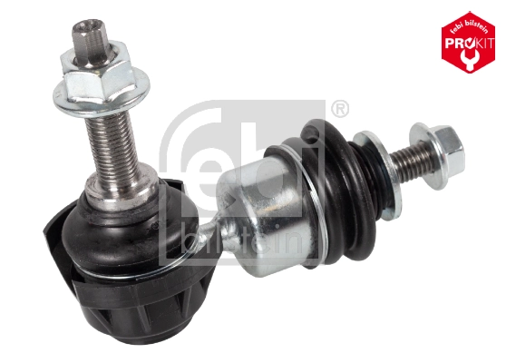 Bieleta stabilizator