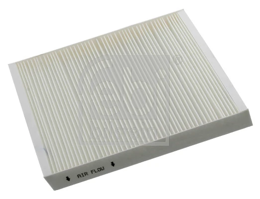 Filtru aer habitaclu
