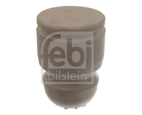 Tampon cauciuc suspensie
