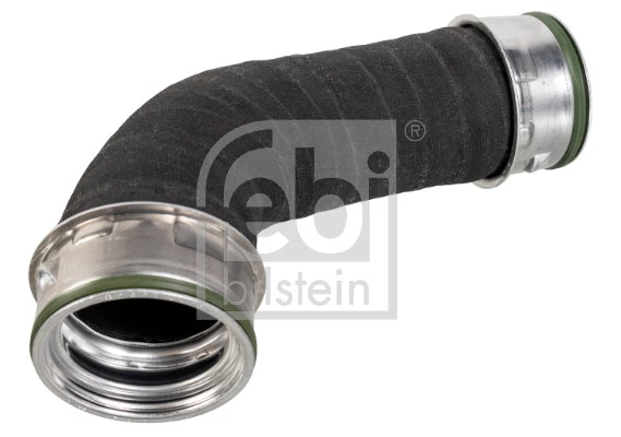 Furtun ear supraalimentare