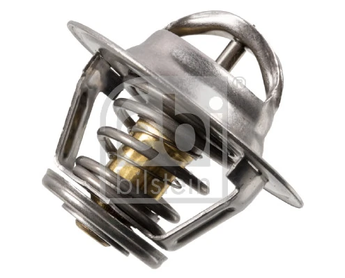 Termostat lichid racire