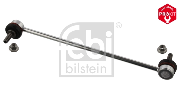 Bieleta stabilizator