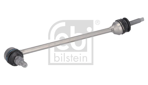 Brat/bieleta suspensie, stabilizator