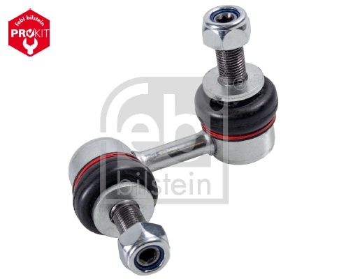 Bieleta stabilizator