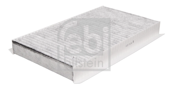 Filtru aer habitaclu
