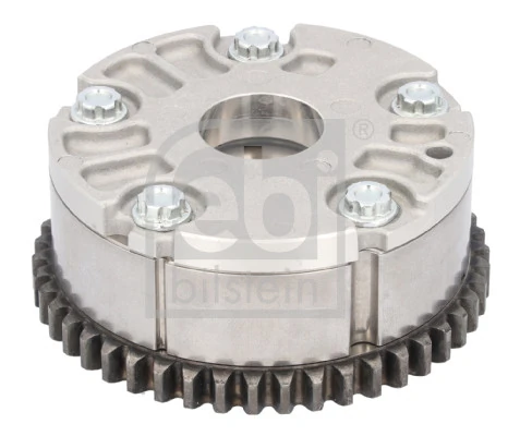 Regulator ax cu came