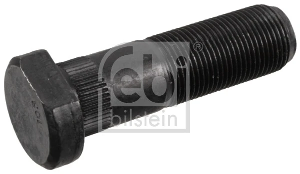 Bolt roata