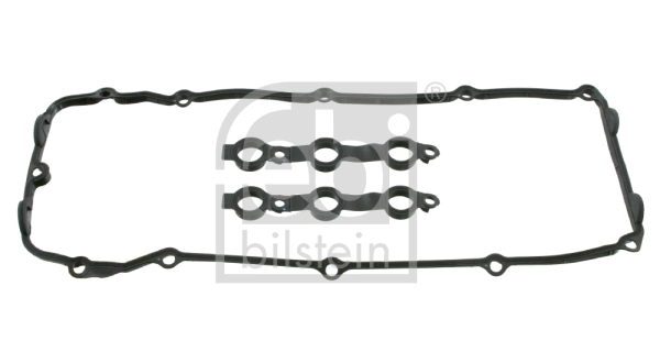 Set garnituri, capac supape