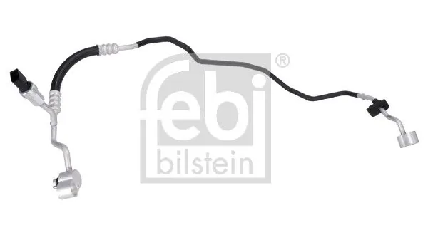 Conducta inalta presiune,aer conditionat