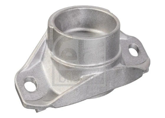 Rulment sarcina suport arc