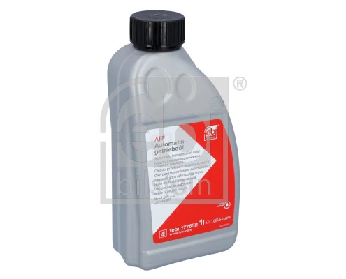 Ulei de transmisie FEBI BILSTEIN