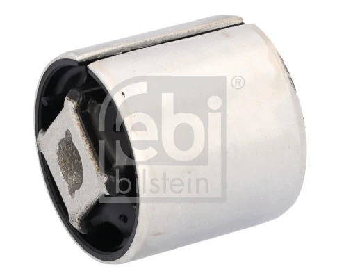 Rulment diferential