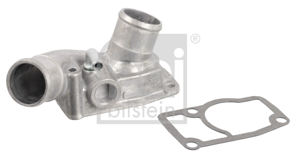 Termostat lichid racire