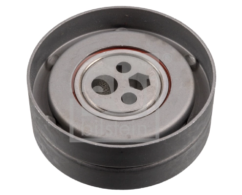 Rola intinzator,curea distributie