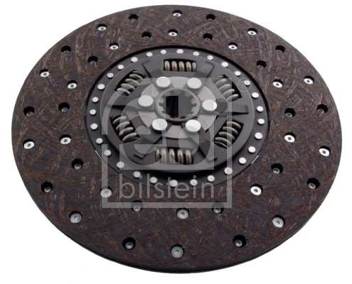 Disc ambreiaj