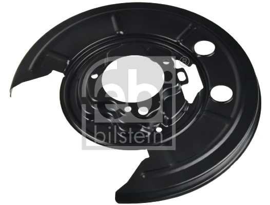 Protectie stropire,disc frana